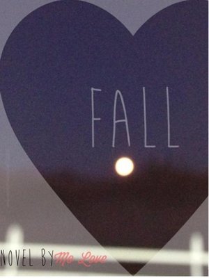 cover image of Fall